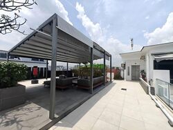 The Modules (D15), Office #531151171